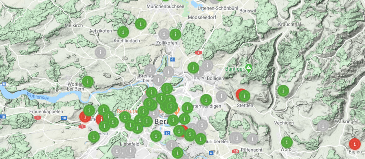 Aaa-Region-Bern.jpg